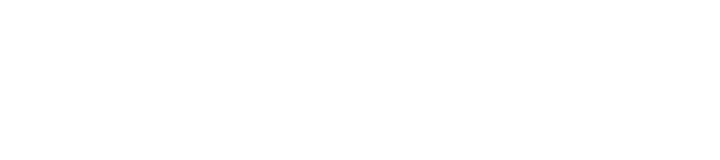 Karré IT Consulting